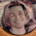 Miguel 💾🔨 (@scientificpeach) Twitter profile photo Miguel 💾🔨 (@scientificpeach) Twitter profile photo