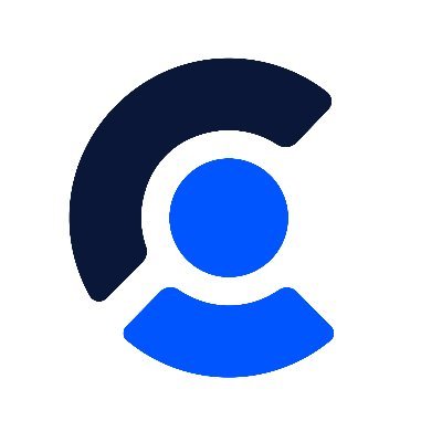 UXReactor Profile
