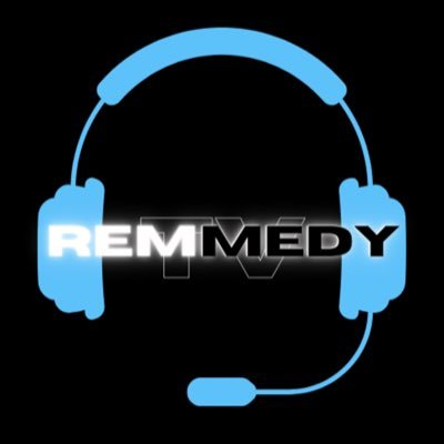 RemmedyTV Profile Picture