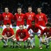 United's DNA (@theutddna) Twitter profile photo