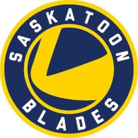 Saskatoon Blades(@BladesHockey) 's Twitter Profileg