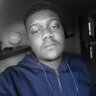 KaosTheLyricist's profile picture. Saved 🙏|Rapper 🎶|Chelsea ⚽|Royal 👑|Gamer 🎮|Epicurean 👌|Copala 💪|Psychologist 🤔|Zambian 🇿🇲 |Gentleman 👔|Expat 🇲🇺|6ft 🧍|@BakeryFreshZM Curator 🔥