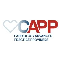 CardioAPP (@cardioapp) 's Twitter Profile