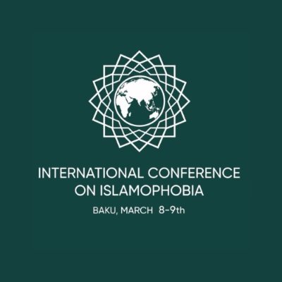 March 8-9, 2024 | Baku, Azerbaijan #iccBaku2024