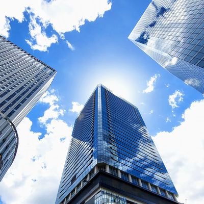 inuinu59's profile picture. うどん.
自作PC.
サッカー好きです.