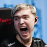 GaLiL_cs's profile picture. 19 | CS2 Esports Enthusiast | Nafany stan | Monster addict | @LiquipediaCS Editor | CS Scout | I'm 6'3 and thats my only flex |