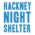 HackneyNightShelter (@hackneywns) Twitter profile photo HackneyNightShelter (@hackneywns) Twitter profile photo