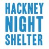 HackneyWNS's profile picture. Hackney Night Shelter supports 26 people every night, 365 days of the year.