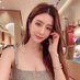 Elliana (@ellianaannie0) Twitter profile photo Elliana (@ellianaannie0) Twitter profile photo