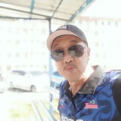 ricodavesxmen Profile