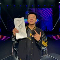 FlapTzy (@flapteezyy) 's Twitter Profile