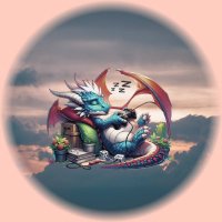 sleepydragon (@sleepydrag60361) 's Twitter Profile
