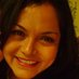 Delia Carmina Tovar (@tovarcarmina46) Twitter profile photo Delia Carmina Tovar (@tovarcarmina46) Twitter profile photo