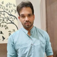 Vaidya Rohit Singh 🇮🇳(@_RasaShastra) 's Twitter Profile Photo