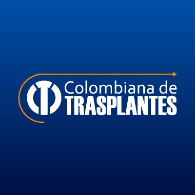 Brindamos nuestra experiencia al beneficio de la salud pública en Colombia y en el mundo a través de la prestación de servicios de salud en trasplantes.