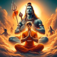 Rahul singh (@rahulreal0) 's Twitter Profile