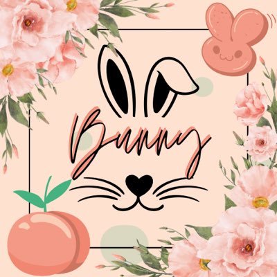 24 | she/they | aspiring twitch streamer | a chaotic bun | my love: @ttv_BluxNxptunx ♡