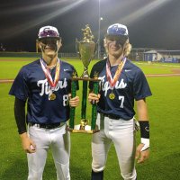 Kamdyn (@kamdynjanak) 's Twitter Profile