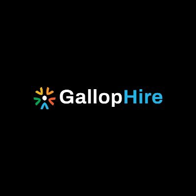 GallopHire Profile Picture