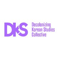 DKSC (@dkscollective) Twitter profile photo