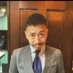 tamachaaang (@tamachaaang) Twitter profile photo tamachaaang (@tamachaaang) Twitter profile photo