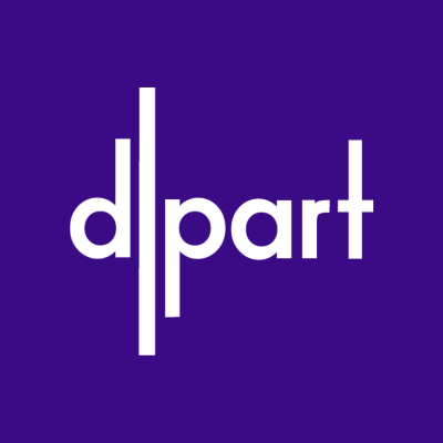 Think Tank für politische Partizipation | Think Tank for political participation
https://t.co/oBRLdzQsMv
https://t.co/LUuD2vFZAj