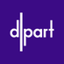 d|part Think Tank (@d_part) Twitter profile photo d|part Think Tank (@d_part) Twitter profile photo