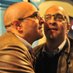 Dominic Minghella (@dminghella) Twitter profile photo Dominic Minghella (@dminghella) Twitter profile photo