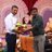 ashokparmar668's profile image