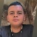 JHOAN SABOGAL (@jasr_28_) Twitter profile photo JHOAN SABOGAL (@jasr_28_) Twitter profile photo