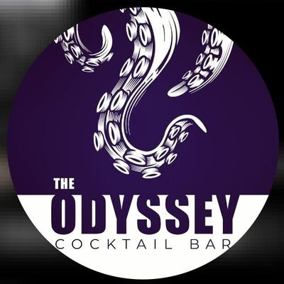 Fantastic Warrington Cocktail Bar,friendly to all. We love live music and live DJ's & Acts, come and try our first class Ruddies Pizzas.