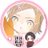 あささんのプロフィール画像