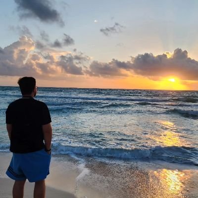 DaroLpz12's profile picture. Riquelmista de Riquelme
Developer 💻