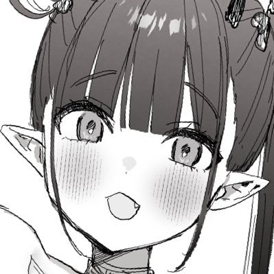 _OSUSHICARNIVAL's profile picture. 付き合う直前が1番アツく、キスが1番エロいの会所属