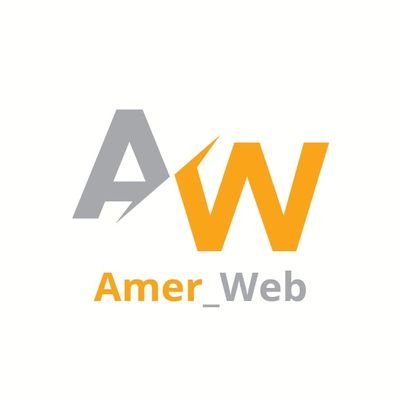 amerweb2030@gmail.com
  (Amer_Web )