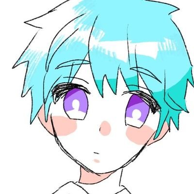 無音👋さんのプロフィール画像