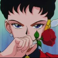 🥀🦇iketys🦇🥀 (@ynbblove) 's Twitter Profile Photo