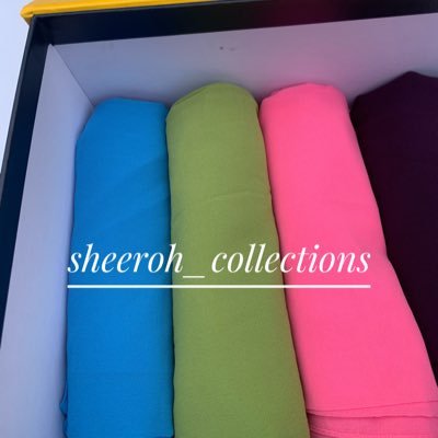 Scarf/scarf accessories/Gift Box/Abaya/. whatsapp : https://t.co/gH4ikGbnIG