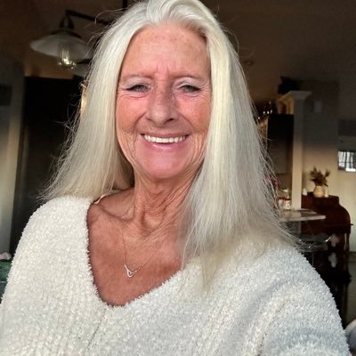 patricia_s77159's profile picture. 