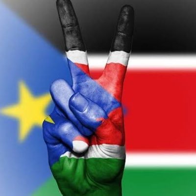 South Sudan 2024 election updates
