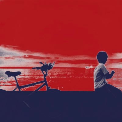 kklovemxr's profile picture. 