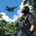 Crypto Jungle (@0xcryptojungle) Twitter profile photo Crypto Jungle (@0xcryptojungle) Twitter profile photo