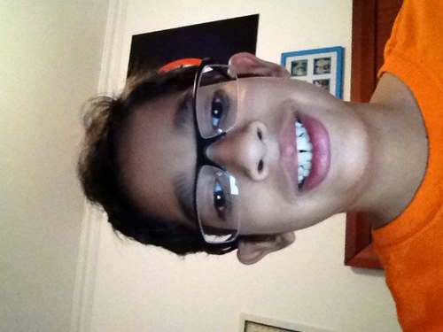 brizcozavala's profile picture. 