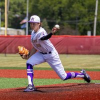 Andrew Burris (@andrew_b232306) 's Twitter Profile