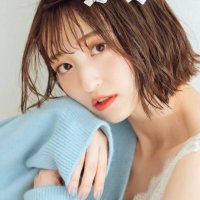 石井陽菜(@ishii_haruna) 's Twitter Profile Photo