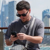Dec Invests (@ourbrianflanign) 's Twitter Profile