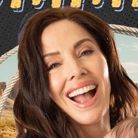 Whitney Cummings (@whitneycummings) 's Twitter Profile