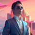Constantino The Great (@constantinotheg) Twitter profile photo