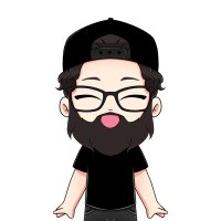 Jake ~ (@aeonixztv) 's Twitter Profile Photo Jake ~ (@aeonixztv) 's Twitter Profile Photo