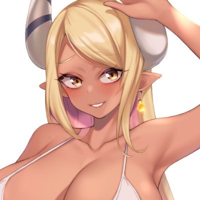 luxuriouserpent Profile Picture